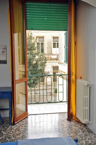Lecce Italië Laatste minuut Kortingscode Booking.com