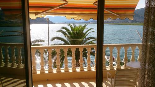 Ploče Croatia Last Minute Discount Code Booking.com