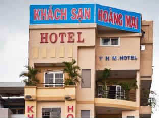 Ho Chi Minh City Vietnam Last Minute Discount Code Agoda.com