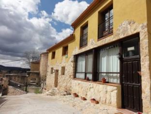 Aragosa Spain Last Minute Discount Code Agoda.com