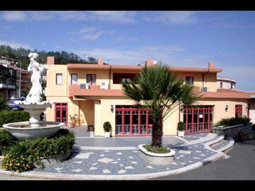Filadelfia Italy Last Minute Discount Code Agoda.com