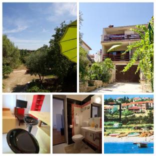 Premantura Croatia Last Minute Discount Code Agoda.com