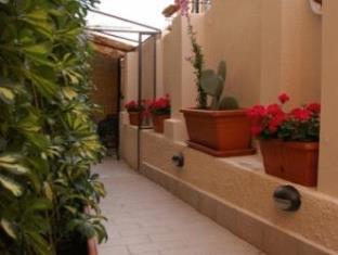 Reggio Calabria Italy Last Minute Discount Code Agoda.com