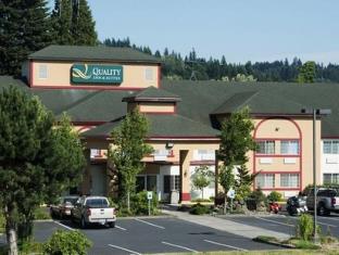 Woodland (WA) United States Last Minute Discount Code Agoda.com