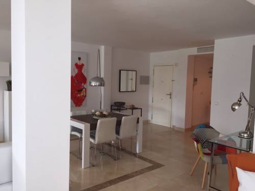 San Pedro de Alcántara Spain Last Minute Discount Code Booking.com