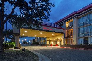 Lubbock (TX) United States Last Minute Discount Code Agoda.com