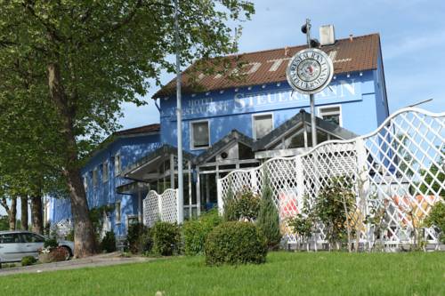 Karlsruhe Germany Last Minute Discount Code Booking.com