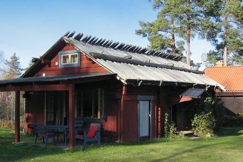 Mora Schweden Last-Minute-Rabattcode Booking.com