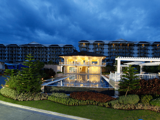 Davao City Philippines Last Minute Discount Code Agoda.com