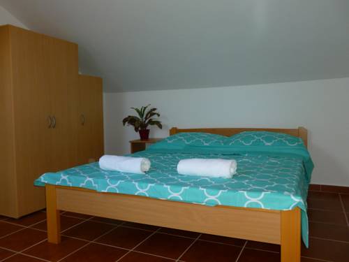 Sutivan Croatia Last Minute Discount Code Booking.com