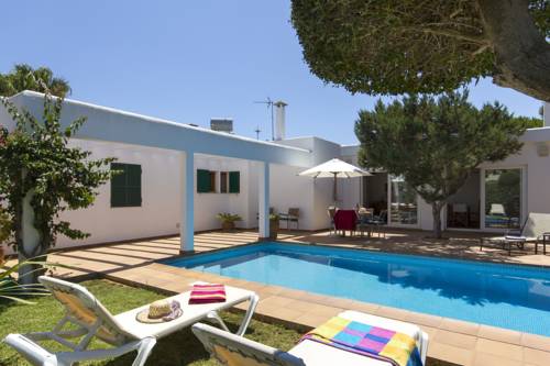 Cala'n Blanes Spain Last Minute Discount Code Booking.com