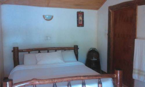 Nanyuki Kenya Code de réduction de dernière minute Booking.com