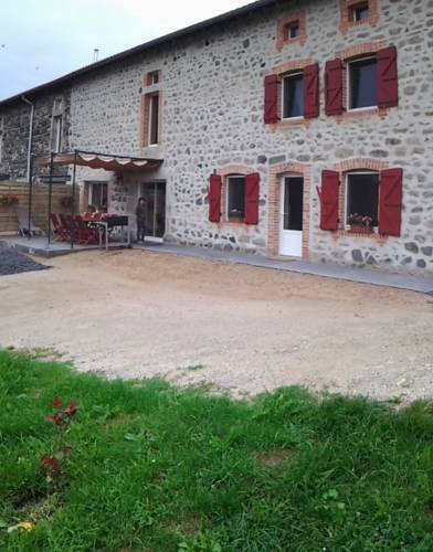 Saint-André-de-Chalencon Frankrijk Laatste minuut Kortingscode Booking.com