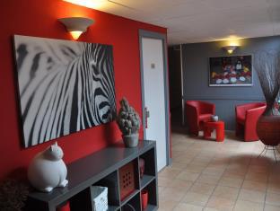 Saint-Etienne France Last Minute Discount Code Agoda.com