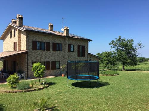 Montemarciano Italy Last Minute Discount Code Booking.com