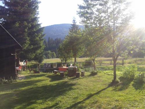Štirovača Croatia Last Minute Discount Code Booking.com