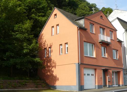 Traben-Trarbach Deutschland Last-Minute-Rabattcode Booking.com