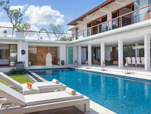 Bali Indonesia Last Minute Discount Code Agoda.com
