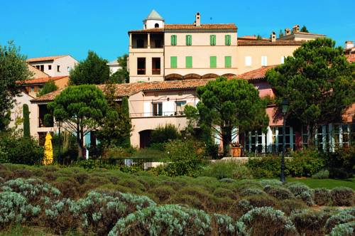 Mallemort France Last Minute Discount Code Booking.com