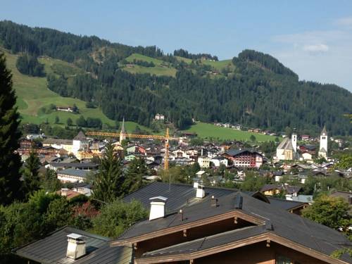 Kitzbühel Austria Last Minute Discount Code Booking.com