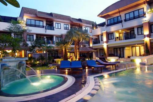 Phi Phi-eiland Thailand Laatste minuut Kortingscode Booking.com
