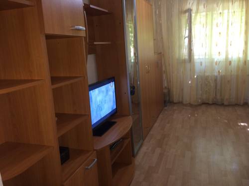 Constanţa Romania Last Minute Discount Code Booking.com