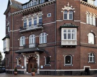 Odense Denmark Last Minute Discount Code Agoda.com