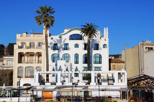Tossa de Mar Spain Last Minute Discount Code Booking.com