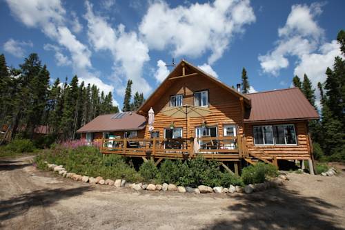 Elternteil (Québec) Kanada Last-Minute-Rabattcode Booking.com
