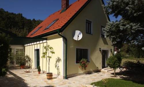 Pitten Austria Last Minute Discount Code Booking.com