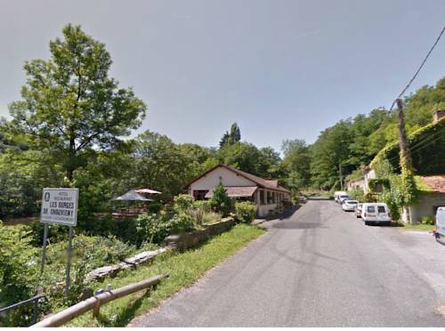 Chouvigny Frankrijk Laatste minuut Kortingscode Booking.com