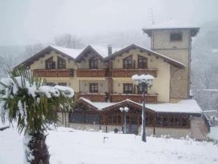 Gamberale Italy Last Minute Discount Code Agoda.com