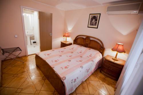 Tolyatti Russia Last Minute Discount Code Booking.com