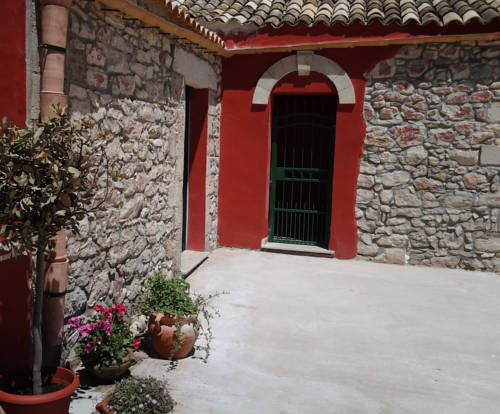 Valderice Italien Last-Minute-Rabattcode Booking.com