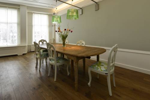 Haarlem Netherlands Last Minute Discount Code Booking.com