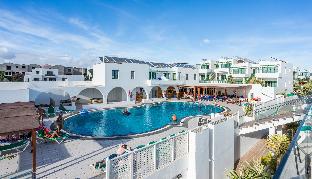Lanzarote Spain Last Minute Discount Code Agoda.com