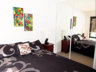 Clare Valley Australia Last Minute Discount Code Agoda.com