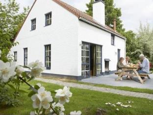 De Haan Belgium Last Minute Discount Code Agoda.com