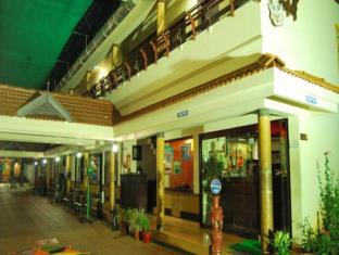 Guruvayoor India Last Minute Discount Code Agoda.com