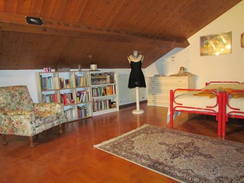 Belluno Italien Last-Minute-Rabattcode Booking.com