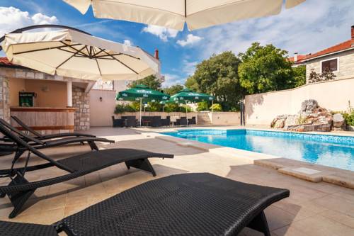 Gornji Humac Croatia Last Minute Discount Code Booking.com