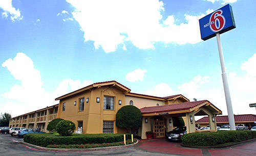 Garland (Texas) Verenigde Staten Laatste minuut Kortingscode Booking.com