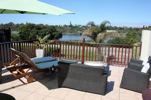 Wilderness South Africa Last Minute Discount Code Agoda.com