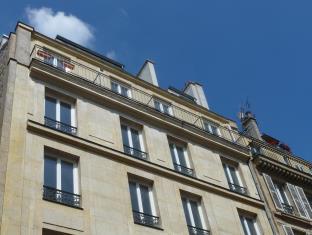 Paris France Last Minute Discount Code Agoda.com