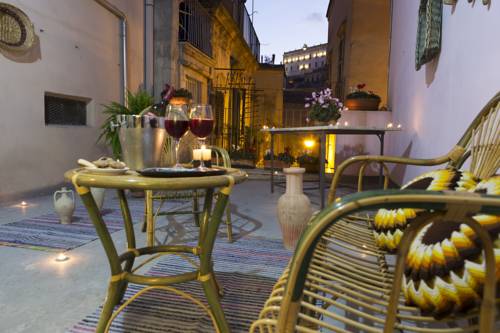 Modica Italien Last-Minute-Rabattcode Booking.com
