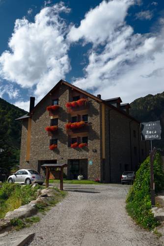Espot Spanje Laatste minuut Kortingscode Booking.com