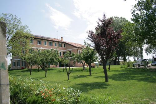Musile Di Piave Italy Last Minute Discount Code Agoda.com