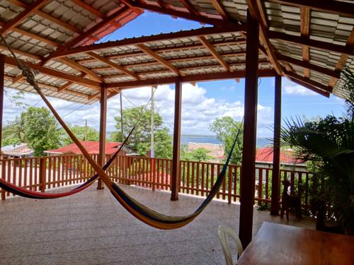 El Remate Guatemala Last-Minute-Rabattcode Booking.com