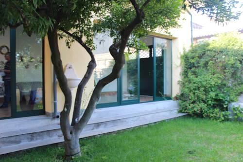 San Giovanni la Punta Italy Last Minute Discount Code Booking.com