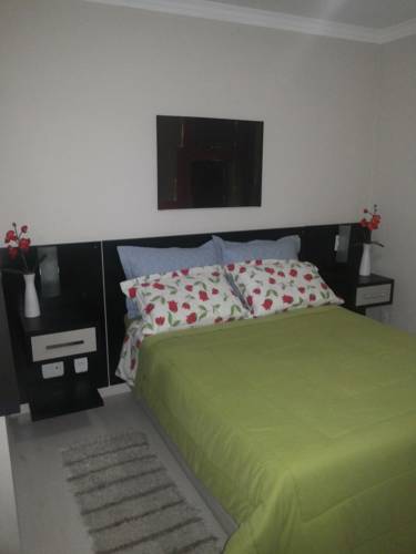 Canela (Rio Grande do Sul) Brazil Last Minute Discount Code Booking.com